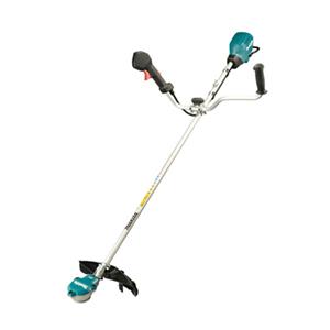 Makita 40V XGT Trimmers & Brush Cutters